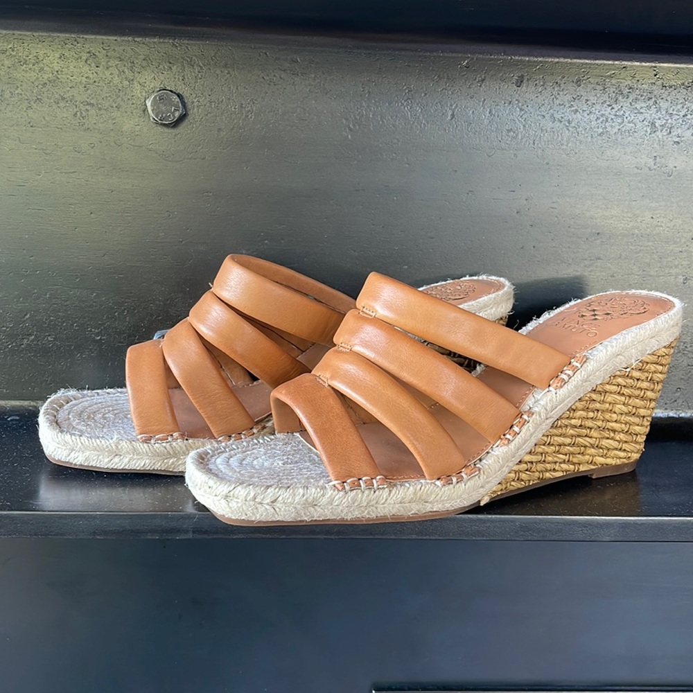 Women’s shoes